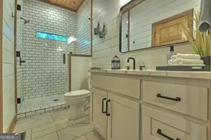 590 Deer Crest Rd, Blue Ridge, GA 30513 - Photo 52