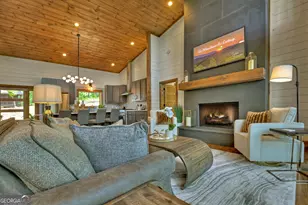 590 Deer Crest Rd, Blue Ridge, GA 30513 - Photo 18