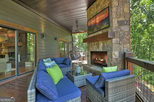 590 Deer Crest Rd, Blue Ridge, GA 30513 - Photo 58