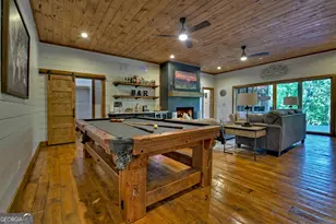 590 Deer Crest Rd, Blue Ridge, GA 30513 - Photo 44