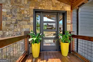 590 Deer Crest Rd, Blue Ridge, GA 30513 - Photo 8