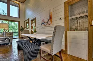 590 Deer Crest Rd, Blue Ridge, GA 30513 - Photo 24