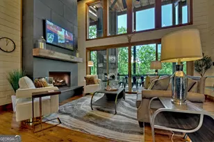 590 Deer Crest Rd, Blue Ridge, GA 30513 - Photo 14