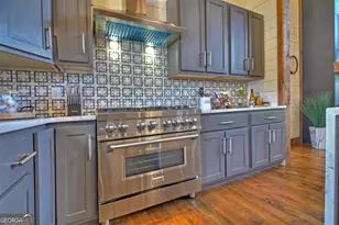 590 Deer Crest Rd, Blue Ridge, GA 30513 - Photo 30