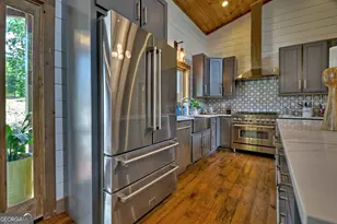 590 Deer Crest Rd, Blue Ridge, GA 30513 - Photo 26