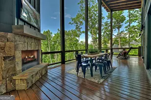 590 Deer Crest Rd, Blue Ridge, GA 30513 - Photo 12