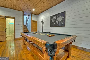 590 Deer Crest Rd, Blue Ridge, GA 30513 - Photo 46