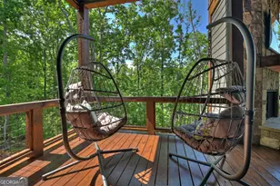 590 Deer Crest Rd, Blue Ridge, GA 30513 - Photo 56