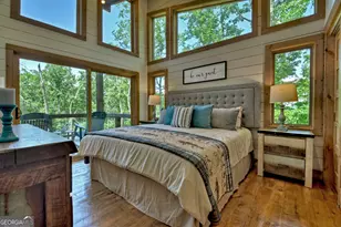 590 Deer Crest Rd, Blue Ridge, GA 30513 - Photo 40