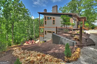 590 Deer Crest Rd, Blue Ridge, GA 30513 - Photo 6