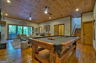 590 Deer Crest Rd, Blue Ridge, GA 30513 - Photo 50