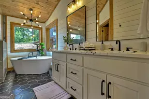 590 Deer Crest Rd, Blue Ridge, GA 30513 - Photo 36