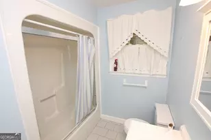 9 River Ln SW, Rome, GA 30165 - Photo 18