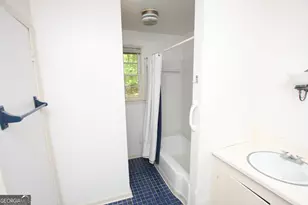 9 River Ln SW, Rome, GA 30165 - Photo 24