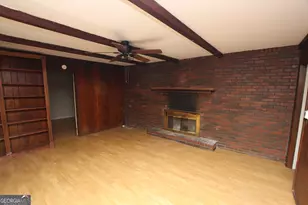 9 River Ln SW, Rome, GA 30165 - Photo 20