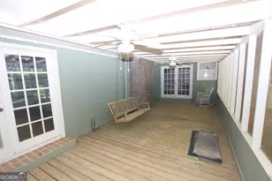 9 River Ln SW, Rome, GA 30165 - Photo 26