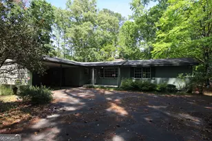 9 River Ln SW, Rome, GA 30165 - Photo 6