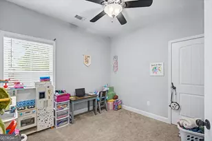 129 Timberland Dr NE, Ludowici, GA 31316 - Photo 18