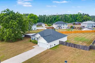 129 Timberland Dr NE, Ludowici, GA 31316 - Photo 34