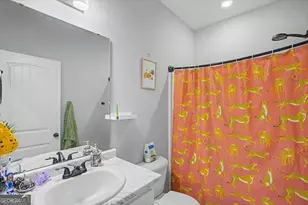 129 Timberland Dr NE, Ludowici, GA 31316 - Photo 22