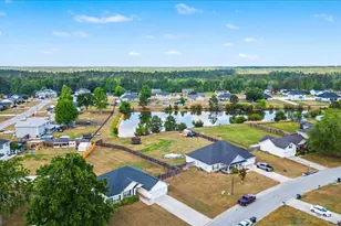 129 Timberland Dr NE, Ludowici, GA 31316 - Photo 38