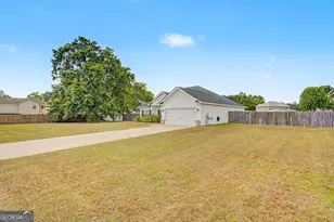 129 Timberland Dr NE, Ludowici, GA 31316 - Photo 32