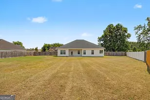 129 Timberland Dr NE, Ludowici, GA 31316 - Photo 28