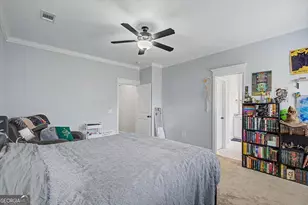 129 Timberland Dr NE, Ludowici, GA 31316 - Photo 24