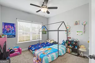 129 Timberland Dr NE, Ludowici, GA 31316 - Photo 20