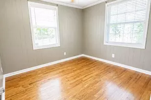 422 S Macon St, Ludowici, GA 31316 - Photo 8