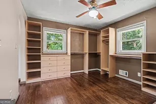 1563 Rockbridge Rd, Stone Mountain, GA 30087 - Photo 20