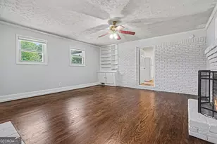 1563 Rockbridge Rd, Stone Mountain, GA 30087 - Photo 6
