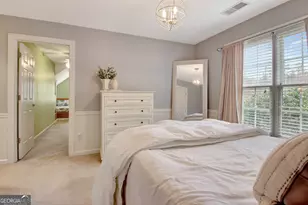 1600 Pembrook Ct, Peachtree City, GA 30269 - Photo 60