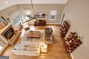 1600 Pembrook Ct, Peachtree City, GA 30269 - Photo 50