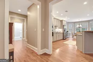 1600 Pembrook Ct, Peachtree City, GA 30269 - Photo 28