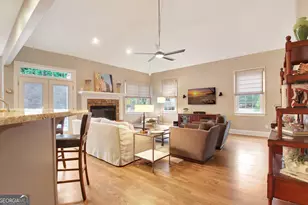 1600 Pembrook Ct, Peachtree City, GA 30269 - Photo 22