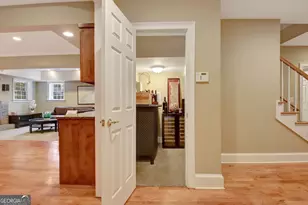 1600 Pembrook Ct, Peachtree City, GA 30269 - Photo 78