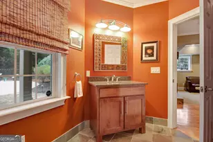 1600 Pembrook Ct, Peachtree City, GA 30269 - Photo 82