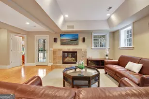 1600 Pembrook Ct, Peachtree City, GA 30269 - Photo 72