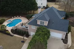 1600 Pembrook Ct, Peachtree City, GA 30269 - Photo 102