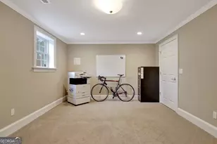 1600 Pembrook Ct, Peachtree City, GA 30269 - Photo 70