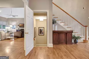1600 Pembrook Ct, Peachtree City, GA 30269 - Photo 66