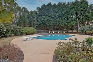 1600 Pembrook Ct, Peachtree City, GA 30269 - Photo 92