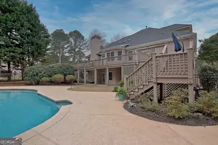 1600 Pembrook Ct, Peachtree City, GA 30269 - Photo 88