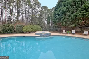 1600 Pembrook Ct, Peachtree City, GA 30269 - Photo 90
