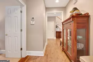 1600 Pembrook Ct, Peachtree City, GA 30269 - Photo 30