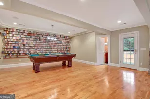 1600 Pembrook Ct, Peachtree City, GA 30269 - Photo 84