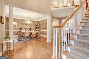 1600 Pembrook Ct, Peachtree City, GA 30269 - Photo 10