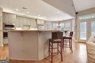 1600 Pembrook Ct, Peachtree City, GA 30269 - Photo 18
