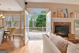 1600 Pembrook Ct, Peachtree City, GA 30269 - Photo 42